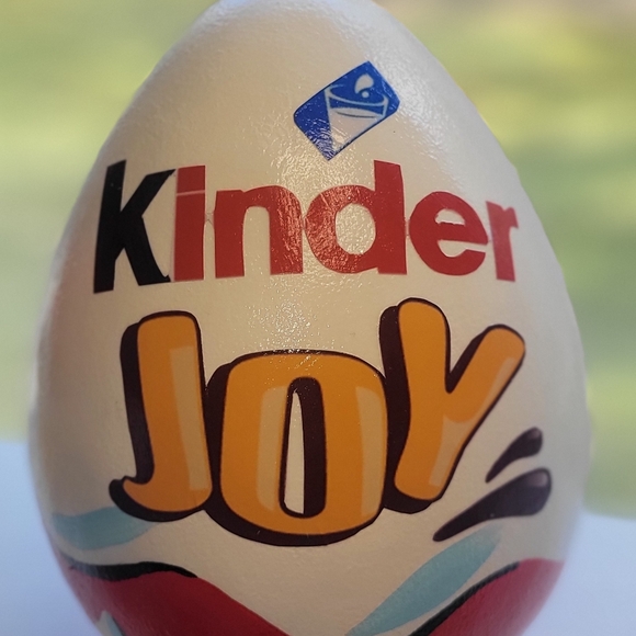 Personized eggs for any occasions - Picture 4 of 8